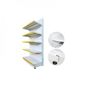 2026文具架十大品牌排行榜