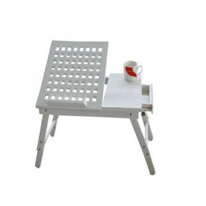 2026散热桌十大品牌排行榜