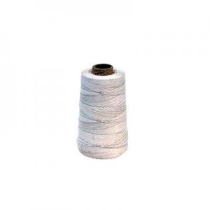 2026装订线十大品牌排行榜