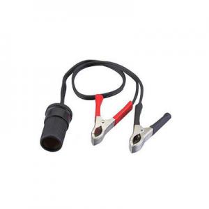 2026电瓶夹十大品牌排行榜