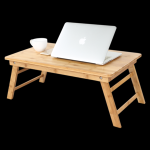 2026床桌十大品牌排行榜