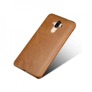 2026高端手机壳十大品牌排行榜