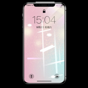 2026全包膜十大品牌排行榜