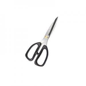 2026家用剪十大品牌排行榜