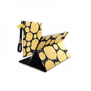 2026air保护壳十大品牌排行榜