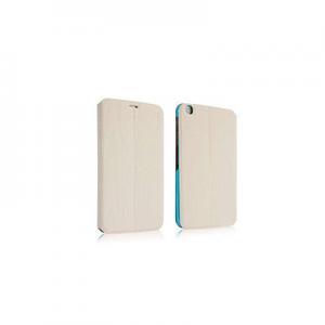 2026平板套十大品牌排行榜