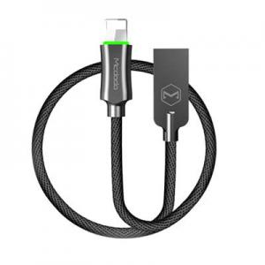 2026手机线十大品牌排行榜