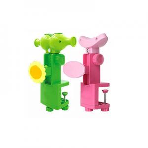 2026矫正仪十大品牌排行榜