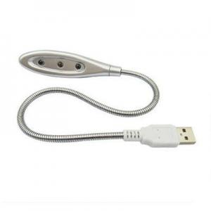 2026键盘灯十大品牌排行榜