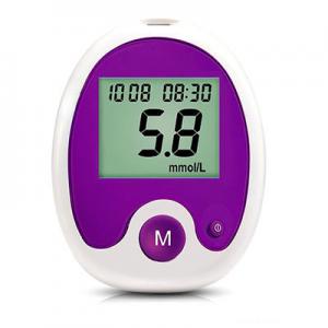 2026测试器十大品牌排行榜