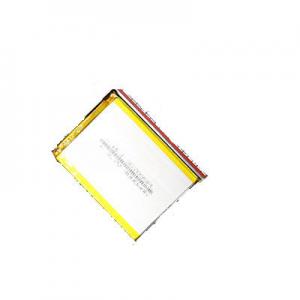 2026锂电池板十大品牌排行榜