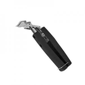 2026点烟头十大品牌排行榜