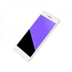 2026手机彩膜十大品牌排行榜