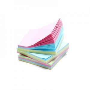 2026留言纸十大品牌排行榜