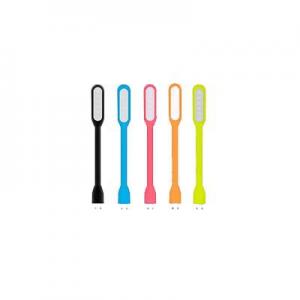 2026随身灯十大品牌排行榜