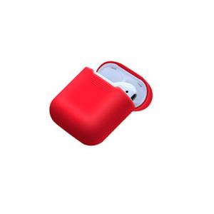 2026防震包十大品牌排行榜