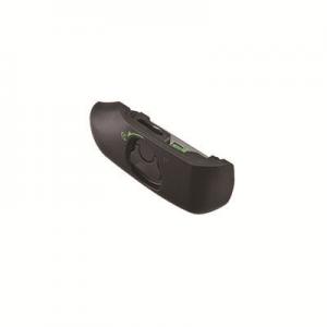 2026电池盖十大品牌排行榜