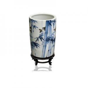 2026书画筒十大品牌排行榜