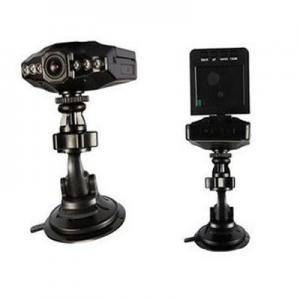 2026记录器十大品牌排行榜