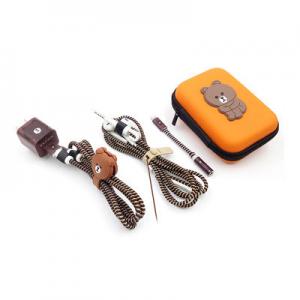 2026保护绳十大品牌排行榜