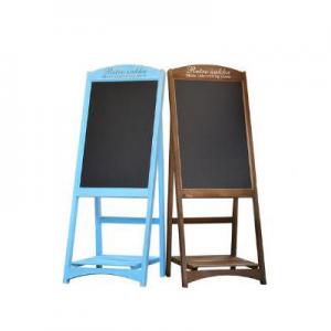 2026黑板架十大品牌排行榜