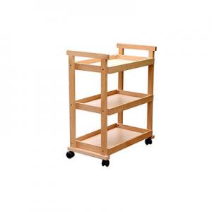 2026画柜十大品牌排行榜