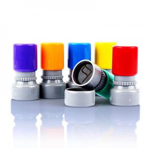 2026儿童印章十大品牌排行榜