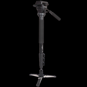 2026独角架十大品牌排行榜