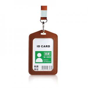 2026证件绳十大品牌排行榜