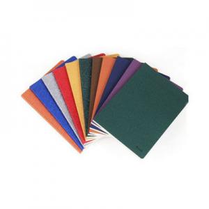 2026软抄本十大品牌排行榜