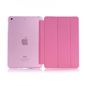 2026休眠套十大品牌排行榜