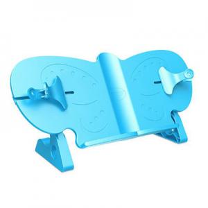 2026书夹十大品牌排行榜