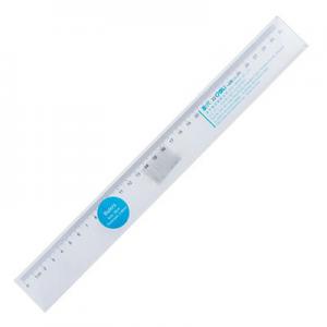 2026学生尺十大品牌排行榜