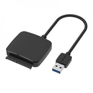 2026硬盘线十大品牌排行榜