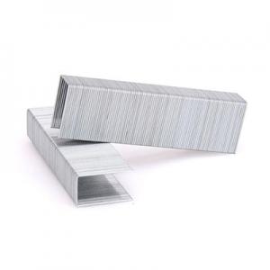 2026订书钉十大品牌排行榜