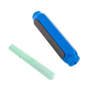 2026粉笔夹十大品牌排行榜