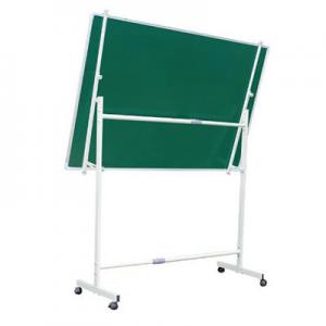 2026白绿板十大品牌排行榜