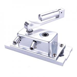 2026收纳器十大品牌排行榜