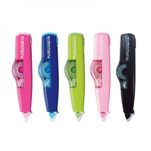 2026涂改带十大品牌排行榜