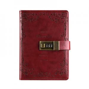 2026文具纸十大品牌排行榜