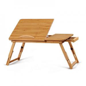 2026笔记本桌十大品牌排行榜