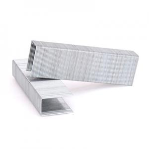 2026订书针十大品牌排行榜