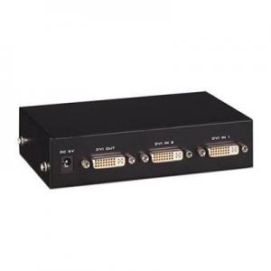 2026共享器十大品牌排行榜