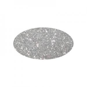 2026钻石膜十大品牌排行榜