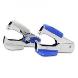 2026起钉器十大品牌排行榜