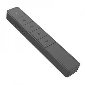 2026电子教鞭十大品牌排行榜