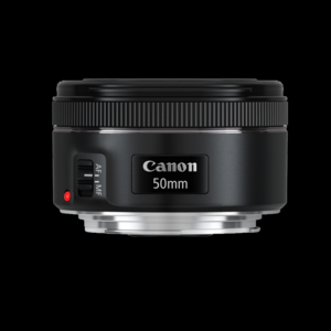 2026小痰盂十大品牌排行榜