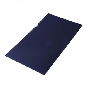 2026防窥屏十大品牌排行榜