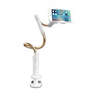 2026支架夹十大品牌排行榜