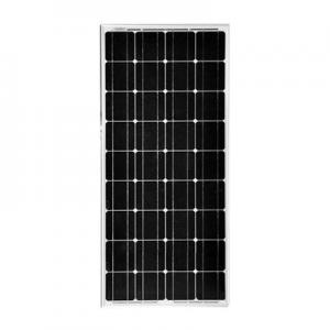 2026电池板十大品牌排行榜